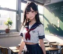 VCT,赛区,海外观众眼,开云体育,开云体育官网,开云体育app,开云体育平台,KAIYUN,SPORTS,kaiyun登录入口