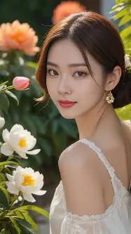 篮球机器人,教练与玩伴,双重身份,开云体育,开云体育官网,开云体育app,开云体育平台,KAIYUN,SPORTS,kaiyun登录入口