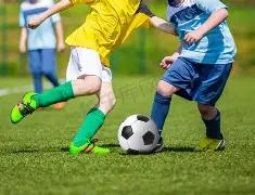 山东体育学,院举办足球,智能化论坛,开云体育,开云体育官网,开云体育app,开云体育平台,KAIYUN,SPORTS,kaiyun登录入口