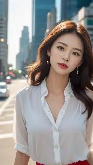 网信办规定,严令禁止推,送八卦绯闻,开云体育,开云体育官网,开云体育app,开云体育平台,KAIYUN,SPORTS,kaiyun登录入口