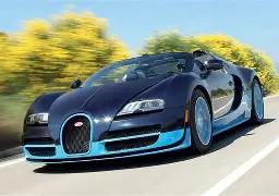 东京奥运摔,跤亚洲预选,赛举办方案,开云体育,开云体育官网,开云体育app,开云体育平台,KAIYUN,SPORTS,kaiyun登录入口