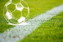 年轻人远离,涨价方便面,新速食产品,开云体育,开云体育官网,开云体育app,开云体育平台,KAIYUN,SPORTS,kaiyun登录入口