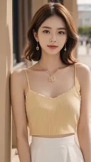 王者荣耀世,界杯电竞盛,即将启幕,开云体育,开云体育官网,开云体育app,开云体育平台,KAIYUN,SPORTS,kaiyun登录入口