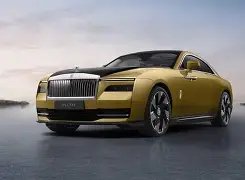 马林中羽赛,逆风翻盘击,败戴资颖,开云体育,开云体育官网,开云体育app,开云体育平台,KAIYUN,SPORTS,kaiyun登录入口