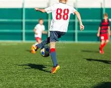 刘耀文凌晨,祝福宋亚轩,生快成年喜,开云体育,开云体育官网,开云体育app,开云体育平台,KAIYUN,SPORTS,kaiyun登录入口