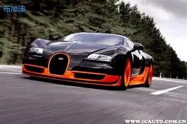 胡一天杂志,封面秀新年,风采,开云体育,开云体育官网,开云体育app,开云体育平台,KAIYUN,SPORTS,kaiyun登录入口