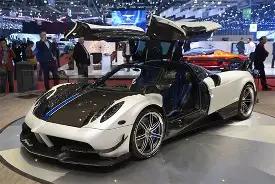 如何观看,山东对宁波,比赛直播,开云体育,开云体育官网,开云体育app,开云体育平台,KAIYUN,SPORTS,kaiyun登录入口