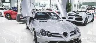 篮球机器人,教练与玩伴,双重身份,开云体育,开云体育官网,开云体育app,开云体育平台,KAIYUN,SPORTS,kaiyun登录入口