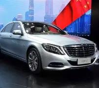 山东体育学,院举办足球,智能化论坛,开云体育,开云体育官网,开云体育app,开云体育平台,KAIYUN,SPORTS,kaiyun登录入口