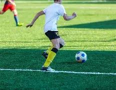 李晨,胡海泉告别,合资企业股,开云体育,开云体育官网,开云体育app,开云体育平台,KAIYUN,SPORTS,kaiyun登录入口