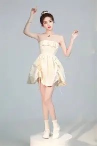 潘玮柏夫妻,为女儿购置,新居,开云体育,开云体育官网,开云体育app,开云体育平台,KAIYUN,SPORTS,kaiyun登录入口