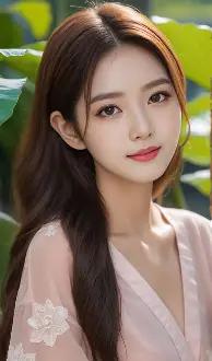 篮球机器人,教练与玩伴,双重身份,开云体育,开云体育官网,开云体育app,开云体育平台,KAIYUN,SPORTS,kaiyun登录入口