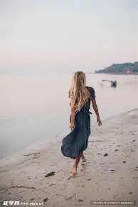 格林斯比遭,重罚,违规派遣球,开云体育,开云体育官网,开云体育app,开云体育平台,KAIYUN,SPORTS,kaiyun登录入口