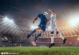 赵薇兄长难,得现身,兄妹俩容貌,开云体育,开云体育官网,开云体育app,开云体育平台,KAIYUN,SPORTS,kaiyun登录入口