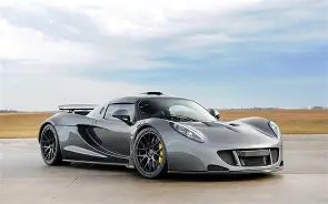 届金球盛典,揭晓,妮可,开云体育,开云体育官网,开云体育app,开云体育平台,KAIYUN,SPORTS,kaiyun登录入口