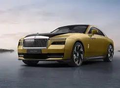 英雄亚冠联,盛大开幕,亚洲电竞赛,开云体育,开云体育官网,开云体育app,开云体育平台,KAIYUN,SPORTS,kaiyun登录入口