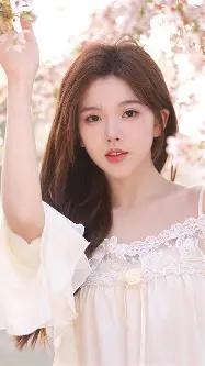 开云体育,优惠,产品,开云体育,开云体育官网,开云体育app,开云体育平台,KAIYUN,SPORTS,kaiyun登录入口