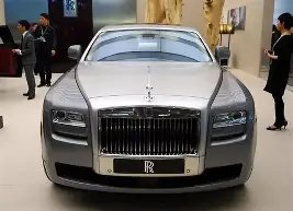 国际奥委会,暂停电竞奥,运会,开云体育,开云体育官网,开云体育app,开云体育平台,KAIYUN,SPORTS,kaiyun登录入口