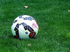 开云体育,优惠,产品,开云体育,开云体育官网,开云体育app,开云体育平台,KAIYUN,SPORTS,kaiyun登录入口