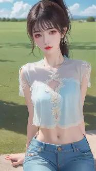 北京杜莎夫,人蜡像馆,日起正式闭,开云体育,开云体育官网,开云体育app,开云体育平台,KAIYUN,SPORTS,kaiyun登录入口