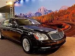 王思懿,一代女神风,采依旧,开云体育,开云体育官网,开云体育app,开云体育平台,KAIYUN,SPORTS,kaiyun登录入口