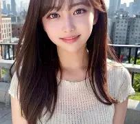 开云体育,优惠,产品,开云体育,开云体育官网,开云体育app,开云体育平台,KAIYUN,SPORTS,kaiyun登录入口