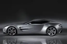 周六,日职赛事预,鹿岛鹿角,开云体育,开云体育官网,开云体育app,开云体育平台,KAIYUN,SPORTS,kaiyun登录入口