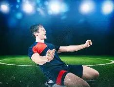 开云体育,优惠,产品,开云体育,开云体育官网,开云体育app,开云体育平台,KAIYUN,SPORTS,kaiyun登录入口