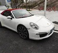 开云体育,优惠,资讯,开云体育,开云体育官网,开云体育app,开云体育平台,KAIYUN,SPORTS,kaiyun登录入口