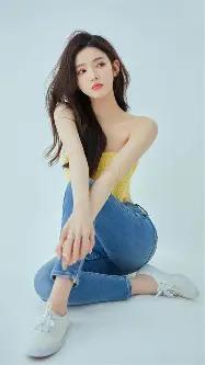 开云体育,优惠,资讯,开云体育,开云体育官网,开云体育app,开云体育平台,KAIYUN,SPORTS,kaiyun登录入口