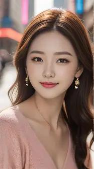 开云体育,优惠,资讯,开云体育,开云体育官网,开云体育app,开云体育平台,KAIYUN,SPORTS,kaiyun登录入口