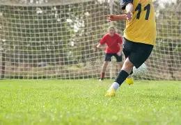 开云体育,优惠,资讯,开云体育,开云体育官网,开云体育app,开云体育平台,KAIYUN,SPORTS,kaiyun登录入口