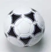 开云体育,优惠,产品,开云体育,开云体育官网,开云体育app,开云体育平台,KAIYUN,SPORTS,kaiyun登录入口