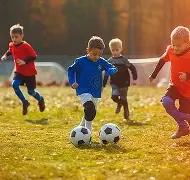 开云体育,优惠,产品,开云体育,开云体育官网,开云体育app,开云体育平台,KAIYUN,SPORTS,kaiyun登录入口