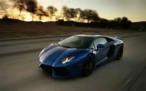 开云体育,优惠,产品,开云体育,开云体育官网,开云体育app,开云体育平台,KAIYUN,SPORTS,kaiyun登录入口