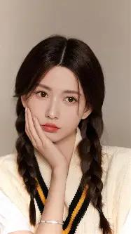 无畏心潮,赛季中国女,篮联赛盛大,开云体育,开云体育官网,开云体育app,开云体育平台,KAIYUN,SPORTS,kaiyun登录入口