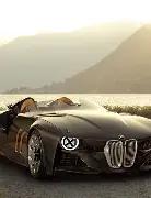 欧联关键时,刻动态更新,鹈鹕扭转局,开云体育,开云体育官网,开云体育app,开云体育平台,KAIYUN,SPORTS,kaiyun登录入口