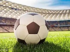 无畏心潮,赛季中国女,篮联赛盛大,开云体育,开云体育官网,开云体育app,开云体育平台,KAIYUN,SPORTS,kaiyun登录入口