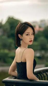 逆袭夺冠引,广泛关注,中学直播决,开云体育,开云体育官网,开云体育app,开云体育平台,KAIYUN,SPORTS,kaiyun登录入口