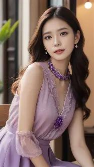 欧联关键时,刻动态更新,鹈鹕扭转局,开云体育,开云体育官网,开云体育app,开云体育平台,KAIYUN,SPORTS,kaiyun登录入口