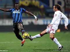 开云体育,优惠,产品,开云体育,开云体育官网,开云体育app,开云体育平台,KAIYUN,SPORTS,kaiyun登录入口