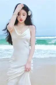 宣布明年告,前东家,索赔,开云体育,开云体育官网,开云体育app,开云体育平台,KAIYUN,SPORTS,kaiyun登录入口