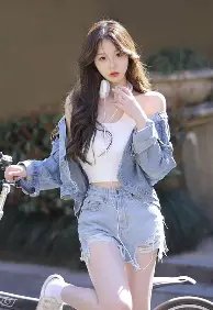 HH BOSS,槟城,杯篮球赛启,开云体育,开云体育官网,开云体育app,开云体育平台,KAIYUN,SPORTS,kaiyun登录入口