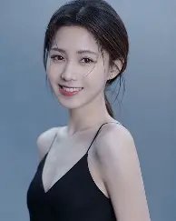 开云体育,优惠,产品,开云体育,开云体育官网,开云体育app,开云体育平台,KAIYUN,SPORTS,kaiyun登录入口