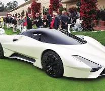 开云体育,优惠,资讯,开云体育,开云体育官网,开云体育app,开云体育平台,KAIYUN,SPORTS,kaiyun登录入口