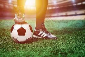 开云体育,优惠,资讯,开云体育,开云体育官网,开云体育app,开云体育平台,KAIYUN,SPORTS,kaiyun登录入口