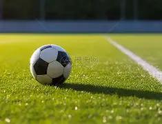 开云体育,优惠,产品,开云体育,开云体育官网,开云体育app,开云体育平台,KAIYUN,SPORTS,kaiyun登录入口