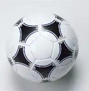 开云体育,优惠,资讯,开云体育,开云体育官网,开云体育app,开云体育平台,KAIYUN,SPORTS,kaiyun登录入口