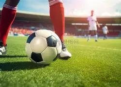 开云体育,优惠,产品,开云体育,开云体育官网,开云体育app,开云体育平台,KAIYUN,SPORTS,kaiyun登录入口