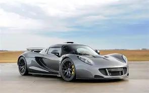 开云体育,优惠,资讯,开云体育,开云体育官网,开云体育app,开云体育平台,KAIYUN,SPORTS,kaiyun登录入口